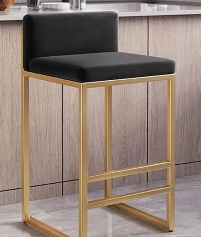 Modern Style Dinning Chairs
