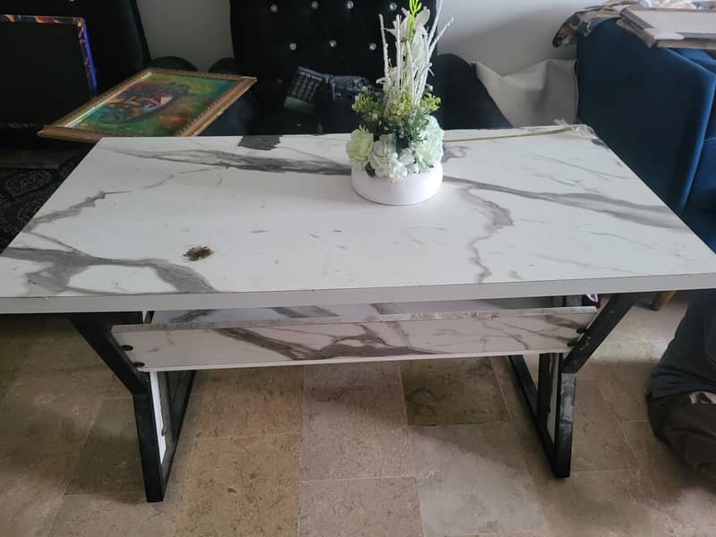 Computer table for sale 2