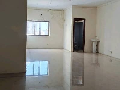 This Is Your Chance To Buy Prime Location Office In Gulberg