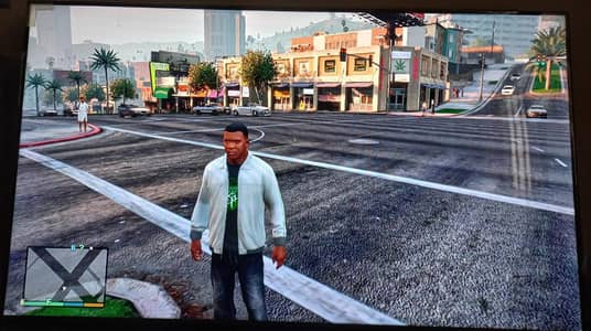 xbox 360s (jailbreak)