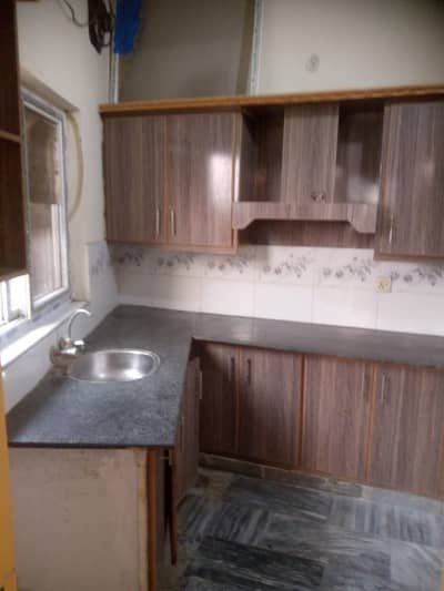 3marla single story house for rent isb