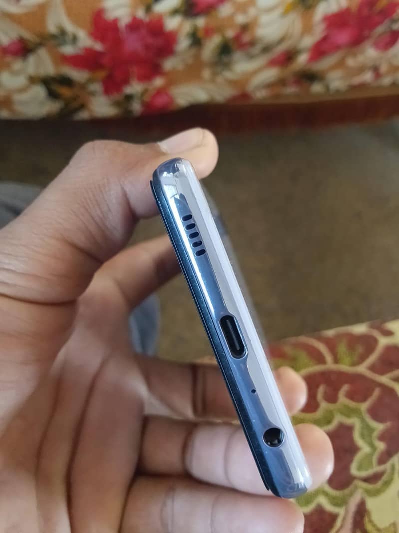 Samsung Mobile A32/4G 1