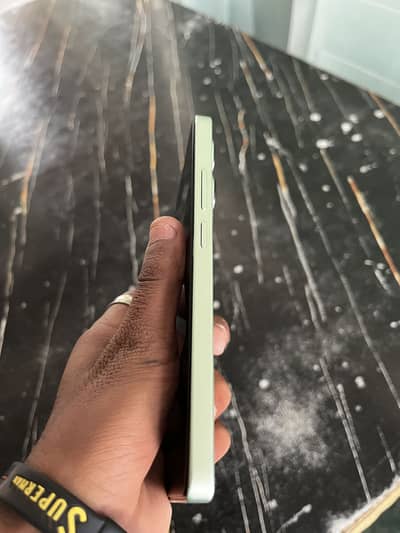 Realme 13