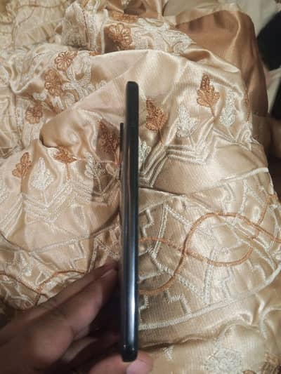 redme note 11. All ok set. just panel change but panel achy wala laga