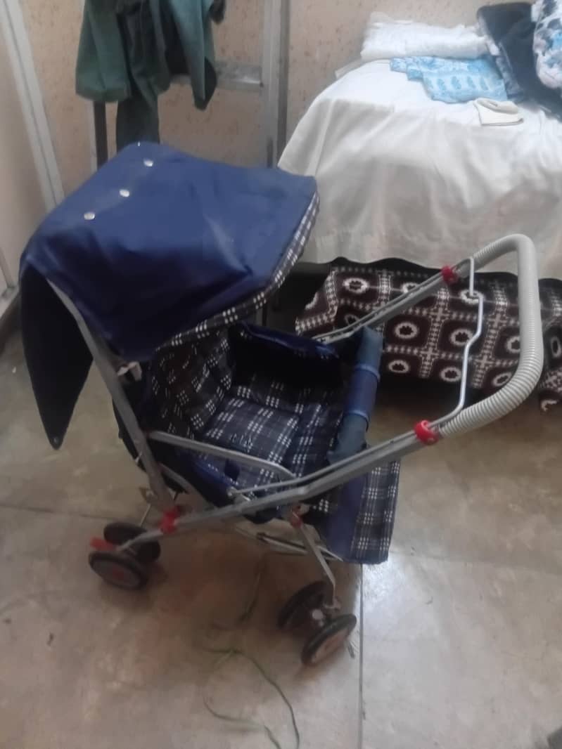 baby walker 0