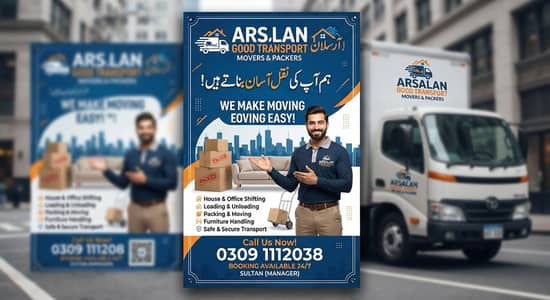 Home Relocation | Movers Packers | Professional Packers | Movers
