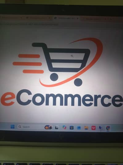 VA for e-commerce