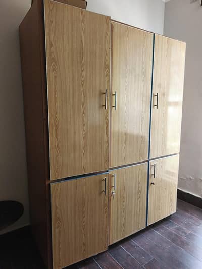full size wardrobe