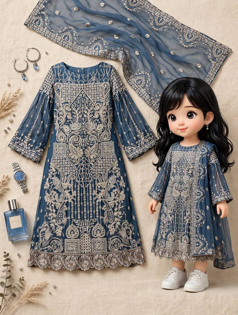 Pre loved dresses almost new… 1