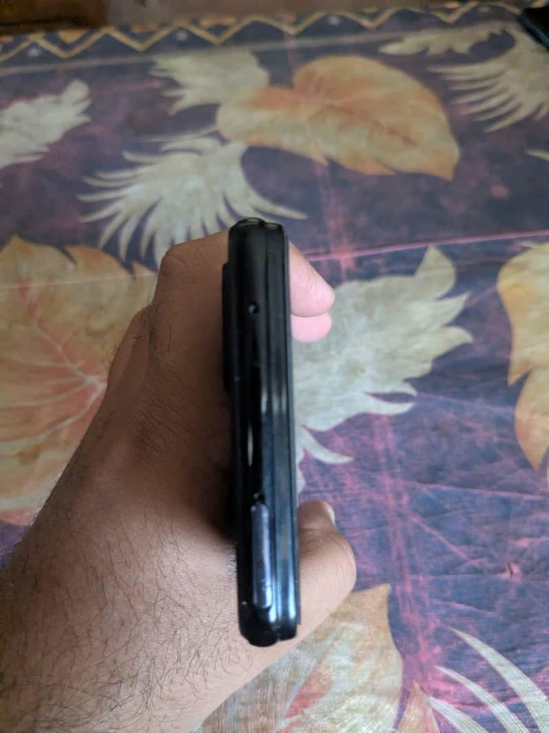 Samsung Mobile A52 5g 4
