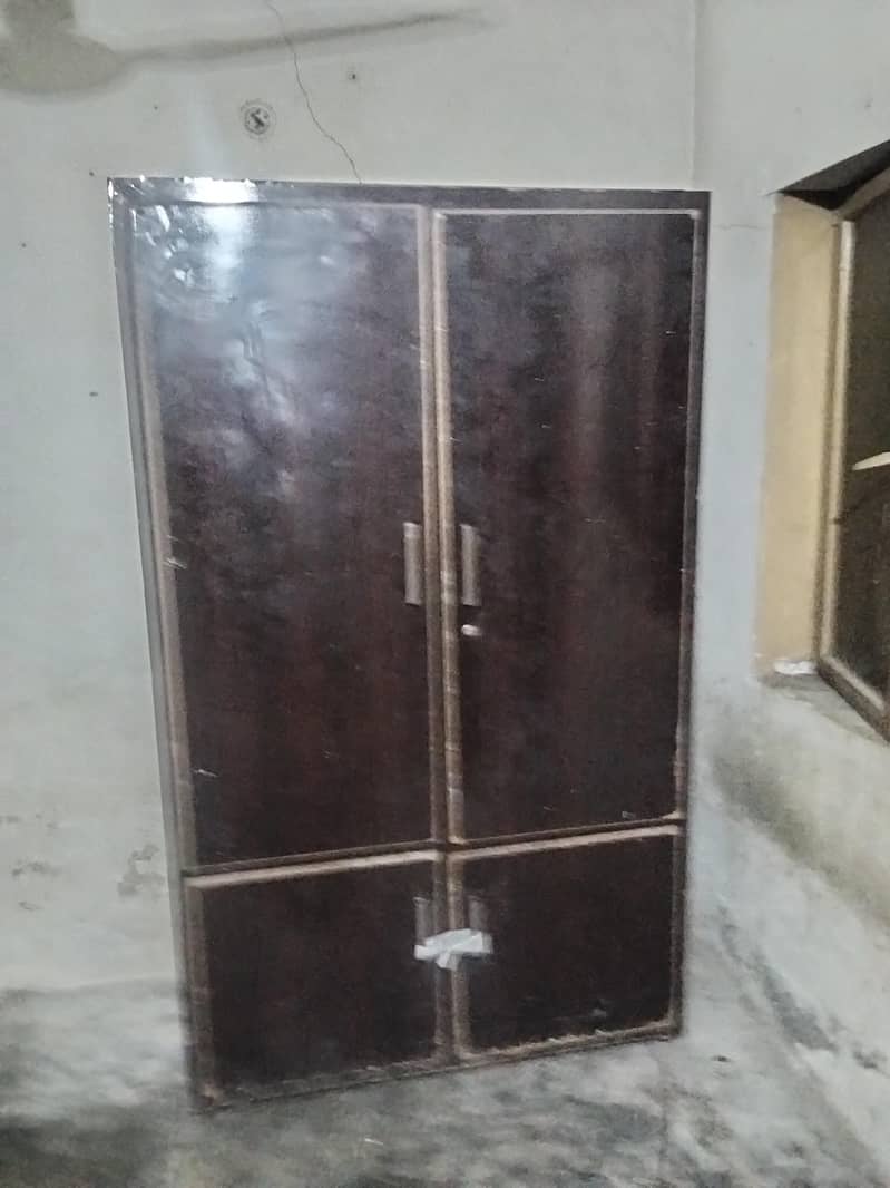 good condition 1