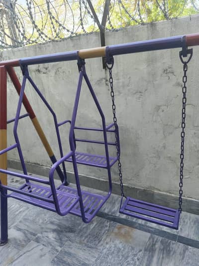 kids swing ride for sale