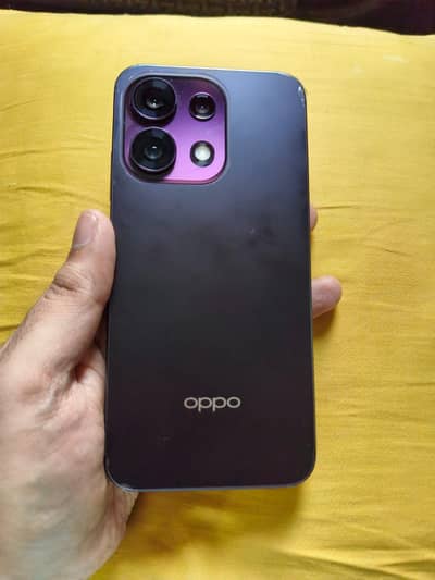 OPPO Other Model
