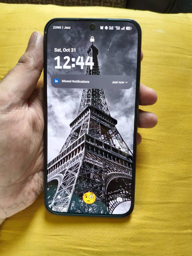 OPPO Other Model 1