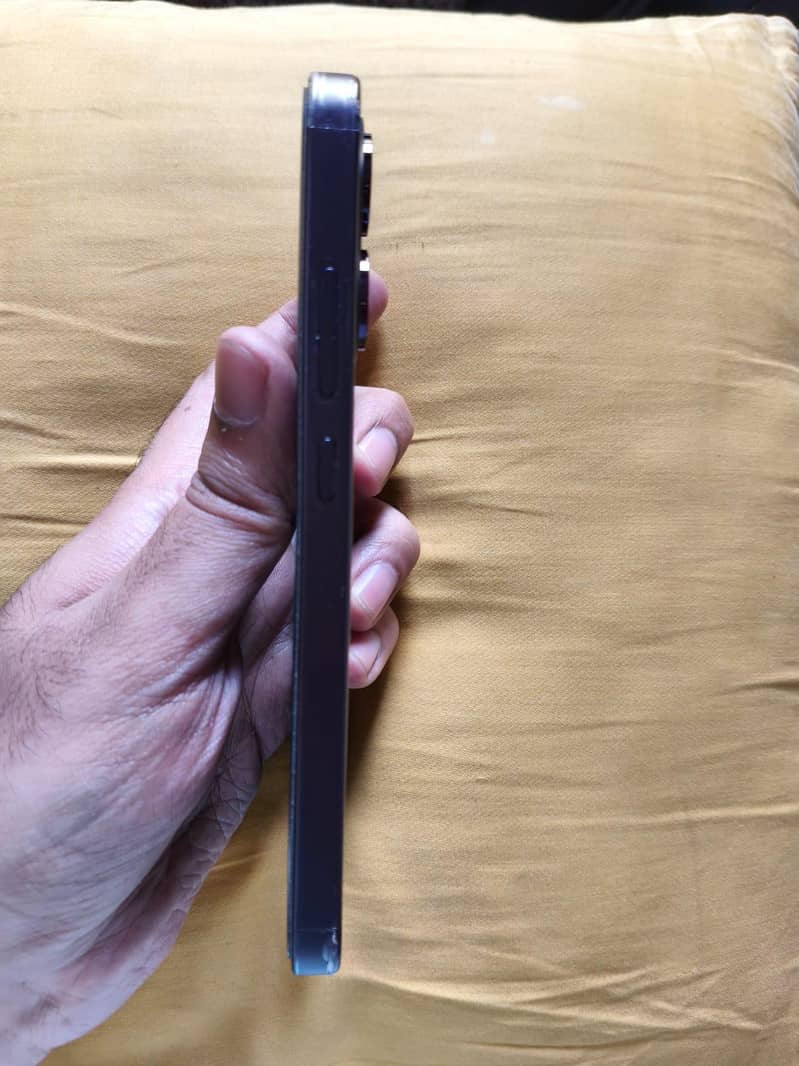OPPO Other Model 4