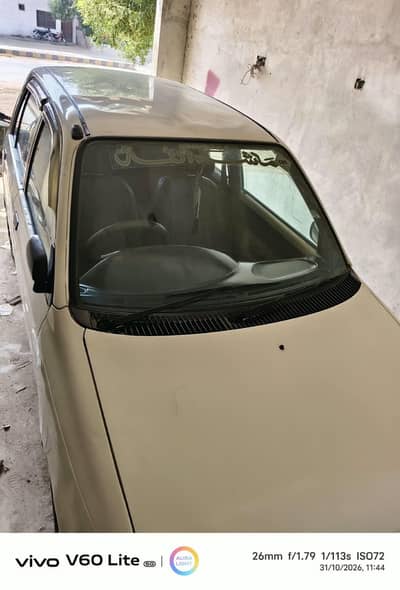 Suzuki Other 2011