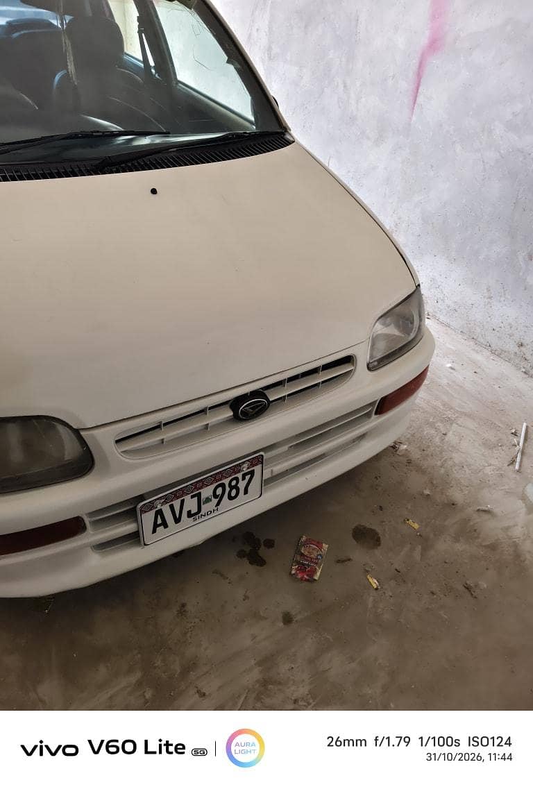 Suzuki Other 2011 1