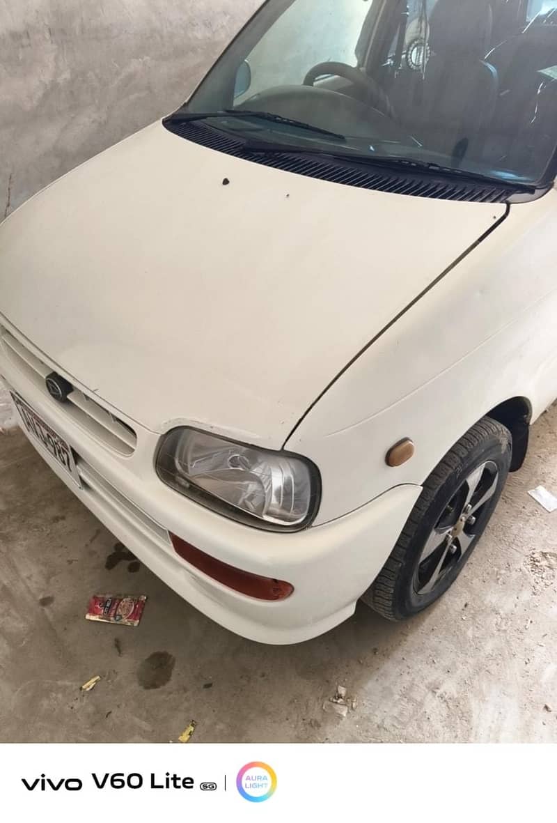 Suzuki Other 2011 8