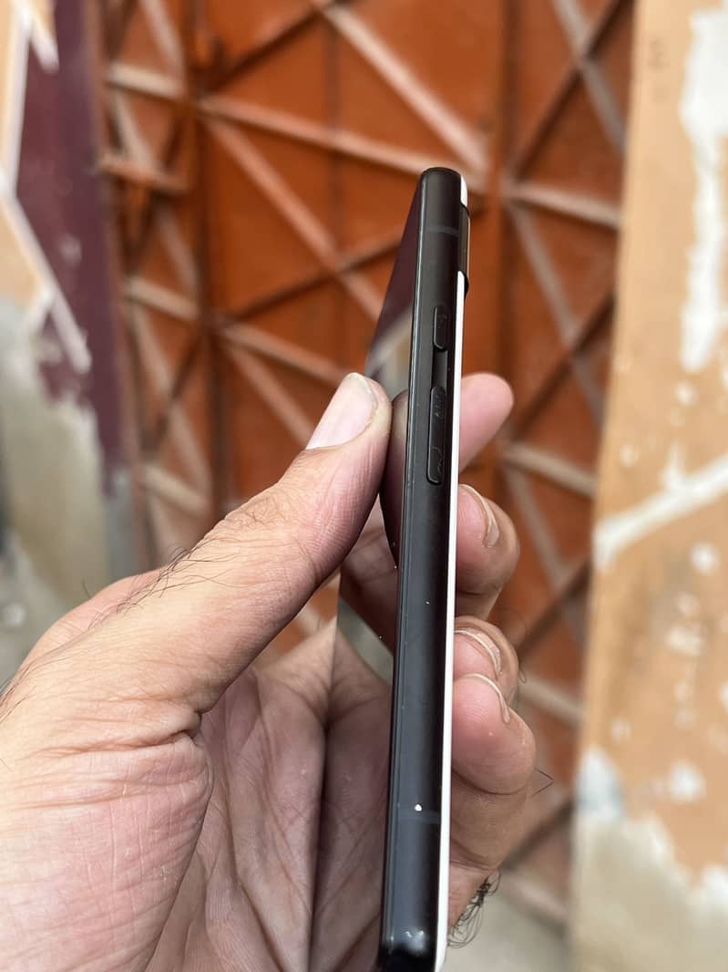 Google Pixel 6a Official PTA approved 0