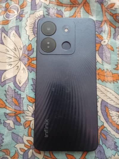 Infinix Other Model