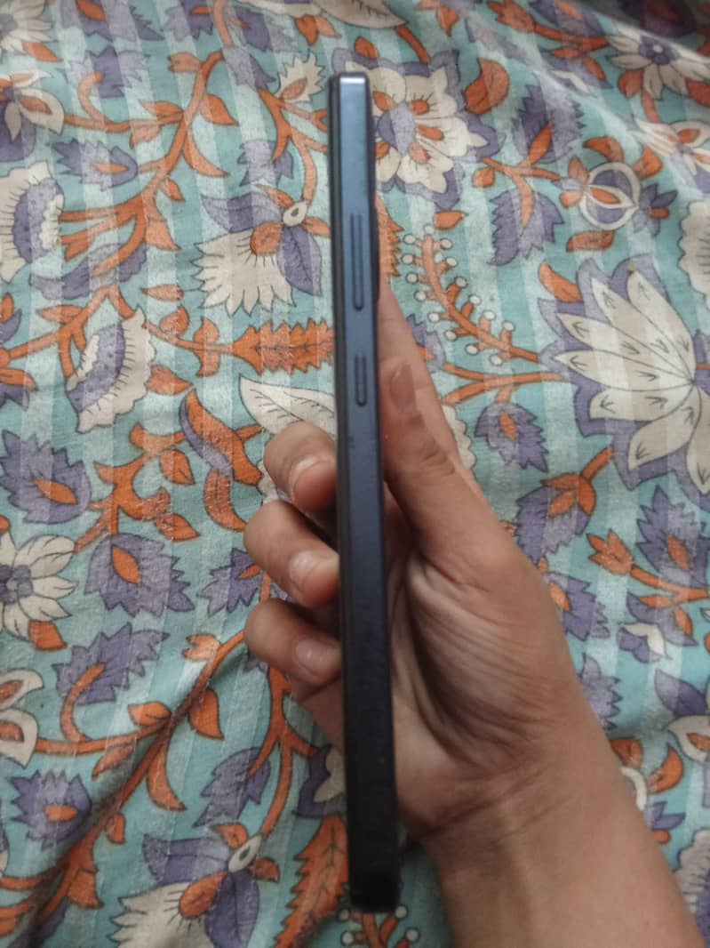 Infinix Other Model 1