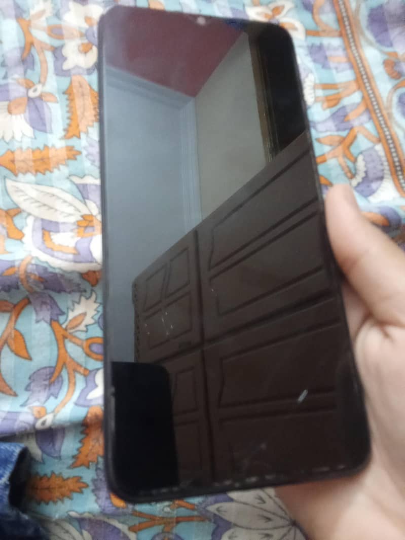 Infinix Other Model 2