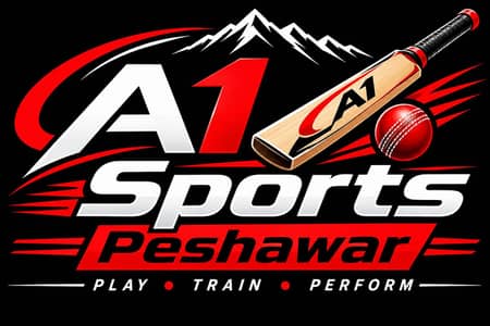A ONE SPORTS