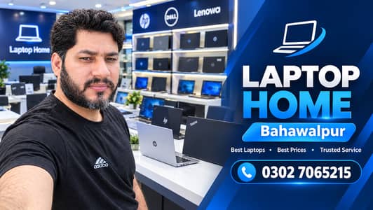 i7 6th Generation | 8GB 180GB | Slim Laptop