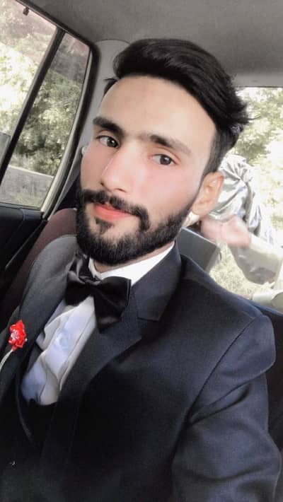 Hassan