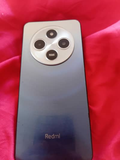 Other Mobiles Other Model