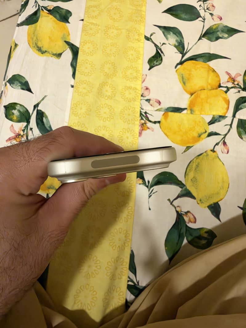 Apple iPhone 17 Pro Max 6