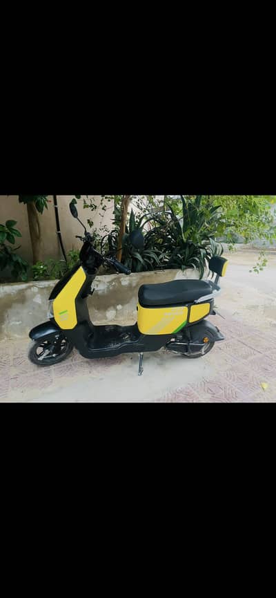 Revoo A10