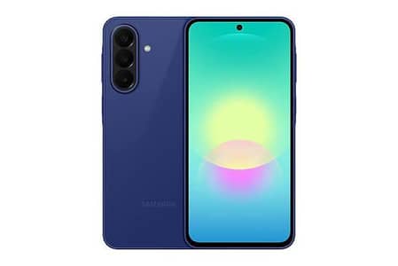 Samsung Mobile A27