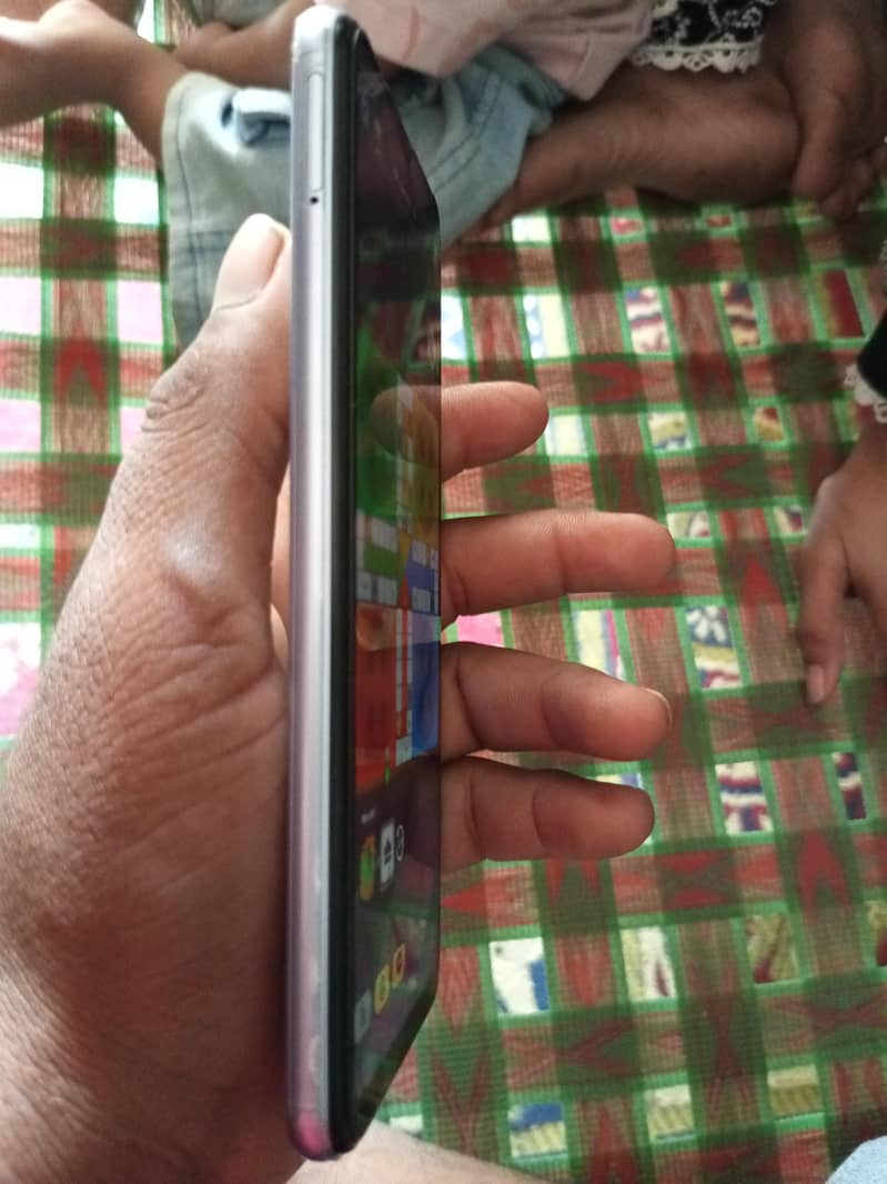 Vivo Y20 3