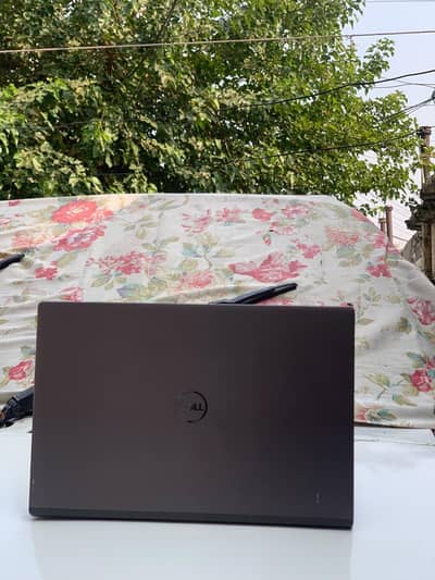 DELL 5490 VOSTRO