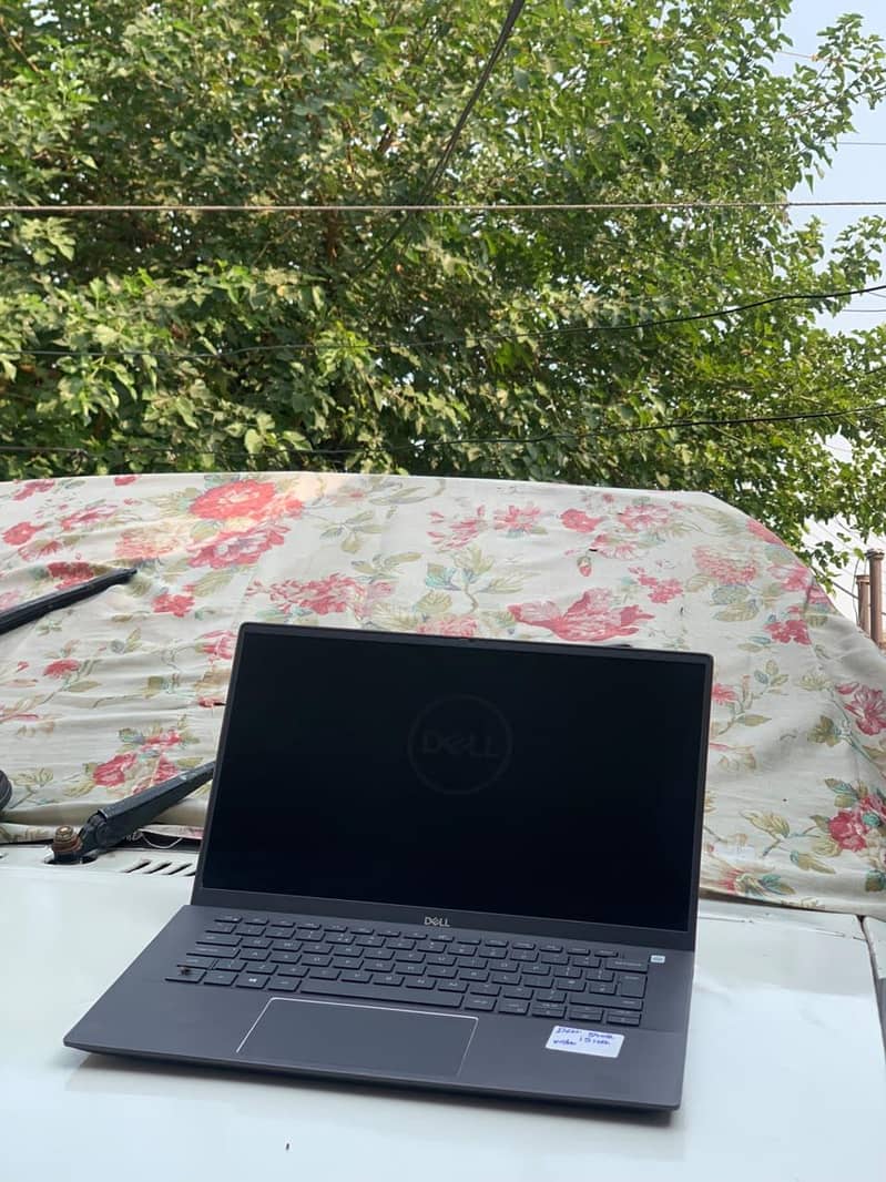 DELL 5490 VOSTRO 2