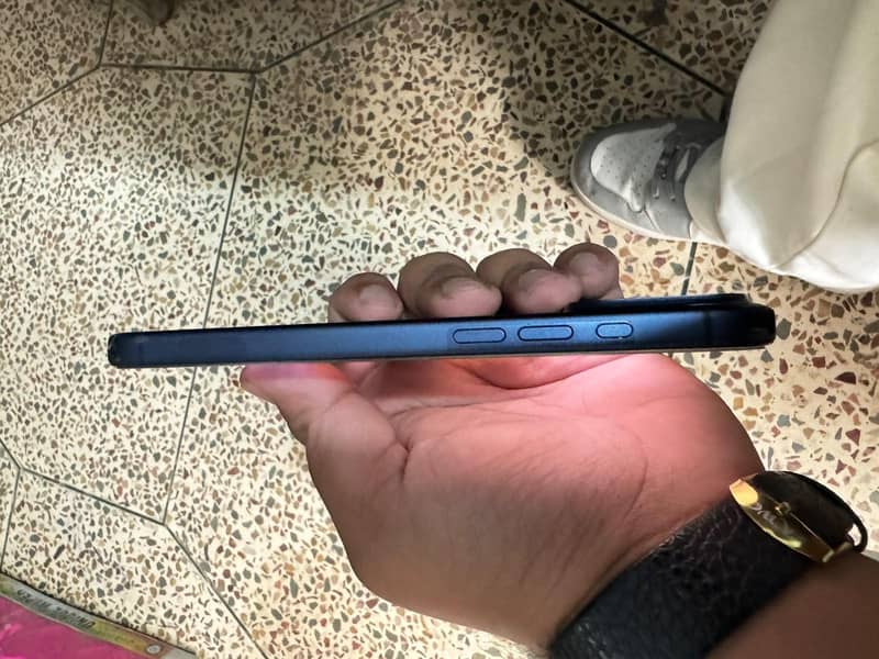 Apple iPhone 17 Pro Max 1