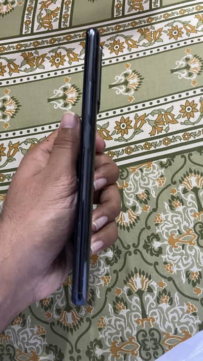 Xiaomi 11T Pro