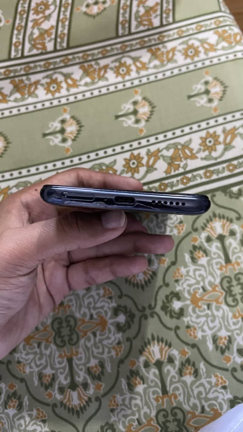 Xiaomi 11T Pro 1