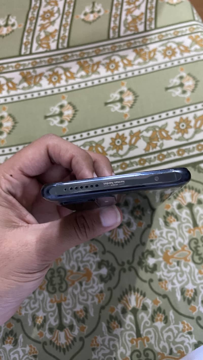 Xiaomi 11T Pro 6