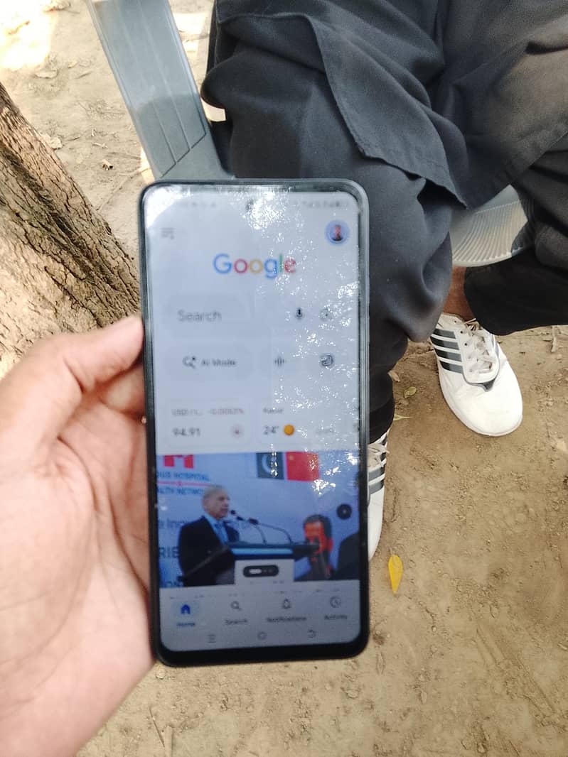 Tecno Other Model 0