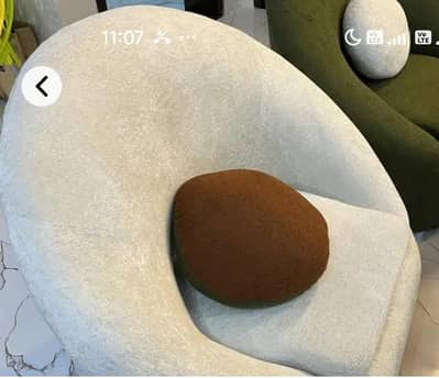 coffee chairs