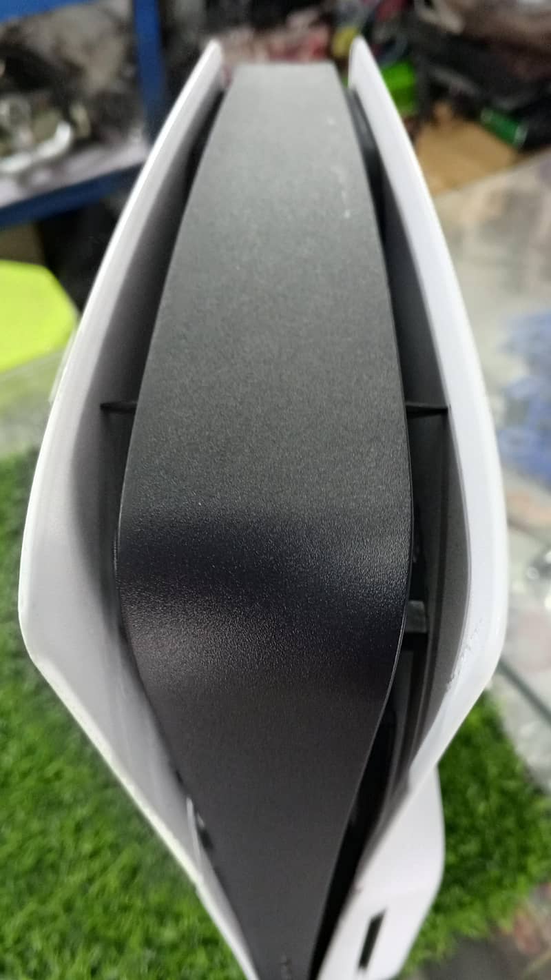 PS5 slim 1TB 2116 1