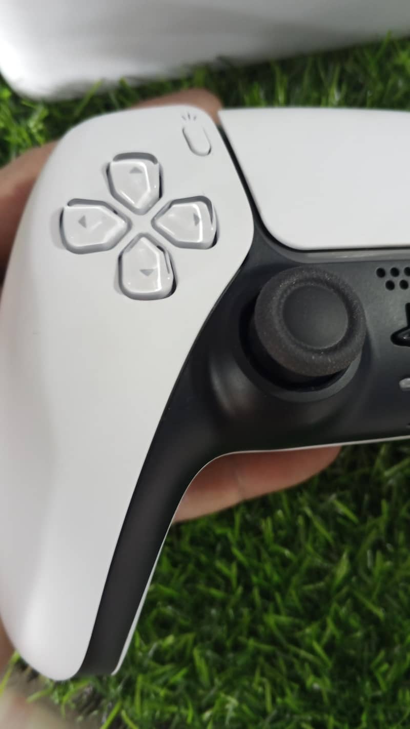 PS5 slim 1TB 2116 4