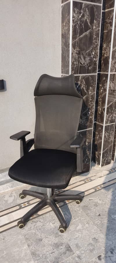 chair sale  gaming type office type
