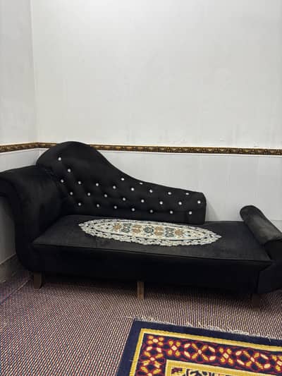 Dewan for sale
