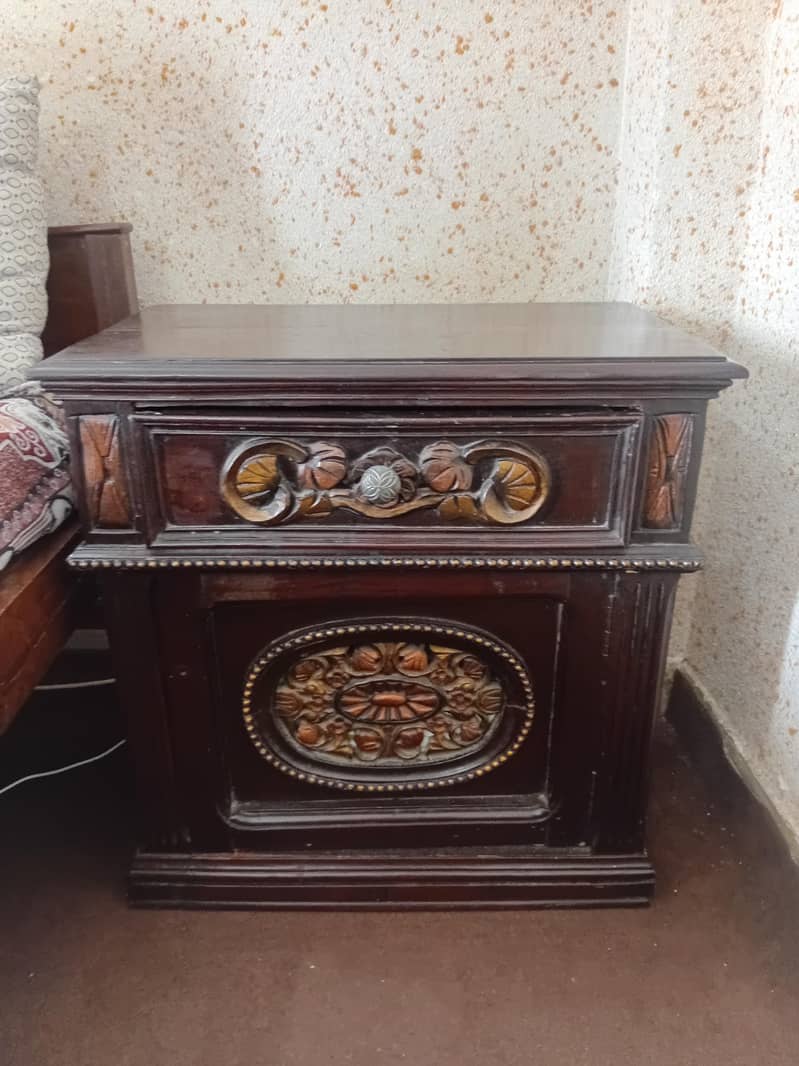 side tables 1