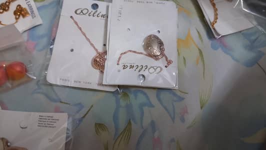 jewelry for sale