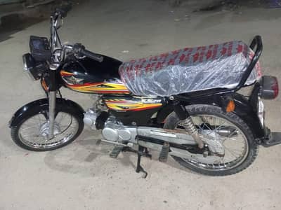 superstar bike 2020 model (03702231920) is number