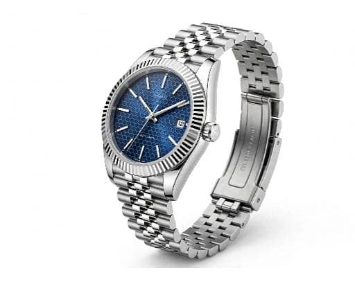 stylish watch 0